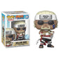 Naruto Killer Bee #1200 Funko w CHASE