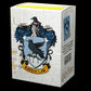 Dragon Shield: Harry Potter Matte Art Sleeves - Ravenclaw