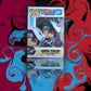 Naruto Shippuden Anbu Itachi #1027 Funko w CHASE