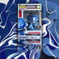 Yu Gi Oh Blue Eyes Toon Dragon #1062 Funko