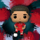 Liverpool FC Trent Alexander Arnold #43 Funko